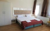 Туры в отель A Apart Hotels Ankara Beytepe