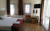 Туры в отель A Apart Hotels Ankara Beytepe