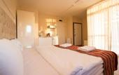 Туры в отель A Apart Hotels Ankara Beytepe