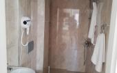 Туры в отель A Apart Hotels Ankara Beytepe