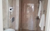 Туры в отель A Apart Hotels Ankara Beytepe