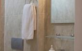 Туры в отель A Apart Hotels Ankara Beytepe