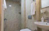 Туры в отель A Apart Hotels Ankara Beytepe