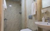 Туры в отель A Apart Hotels Ankara Beytepe