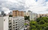 Туры в отель GoodAps Leninskiy avenue
