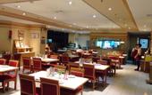Туры в отель Lee Place Hotel