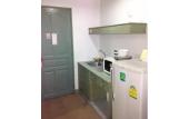 Туры в отель Lee Place Hotel