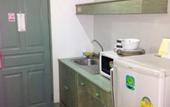 Туры в отель Lee Place Hotel