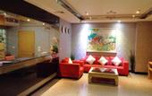 Туры в отель Lee Place Hotel
