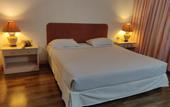 Туры в отель Lee Place Hotel