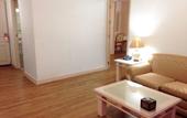 Туры в отель Lee Place Hotel