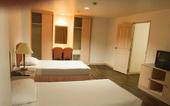 Туры в отель Lee Place Hotel