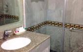 Туры в отель Lee Place Hotel