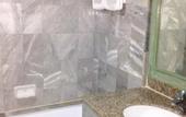 Туры в отель Lee Place Hotel