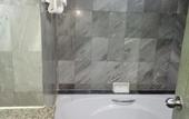 Туры в отель Lee Place Hotel