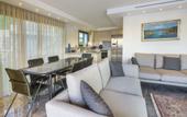 Туры в отель Alya Sierra Bodrum