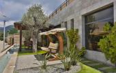 Туры в отель Alya Sierra Bodrum