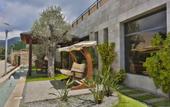 Туры в отель Alya Sierra Bodrum