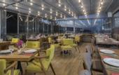 Туры в отель Alya Sierra Bodrum