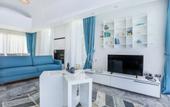 Туры в отель Alya Sierra Bodrum