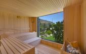 Туры в отель Alya Sierra Bodrum