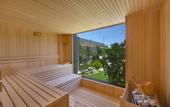 Туры в отель Alya Sierra Bodrum