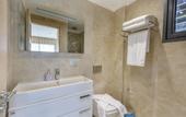 Туры в отель Alya Sierra Bodrum
