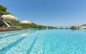 Туры в отель Alya Sierra Bodrum