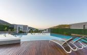 Туры в отель Alya Sierra Bodrum