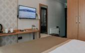 Туры в отель Grand Lark Otel