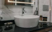Туры в отель Grand Lark Otel