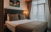 Туры в отель Grand Lark Otel
