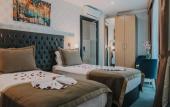 Туры в отель Grand Lark Otel