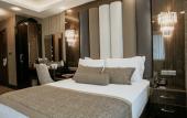 Туры в отель Grand Lark Otel