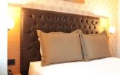 Туры в отель Grand Lark Otel