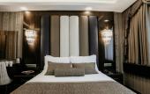 Туры в отель Grand Lark Otel