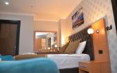 Туры в отель Grand Lark Otel