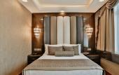 Туры в отель Grand Lark Otel