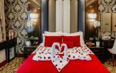 Туры в отель Grand Lark Otel