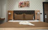 Туры в отель Grand Lark Otel