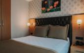 Туры в отель Grand Lark Otel