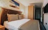 Туры в отель Grand Lark Otel