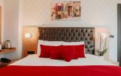 Туры в отель Grand Lark Otel