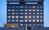 Туры в отель MJ-ULAND Hotel Beijing Airport