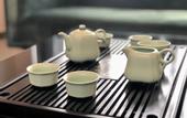 Туры в отель MJ-ULAND Hotel Beijing Airport