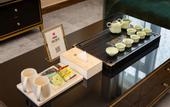 Туры в отель MJ-ULAND Hotel Beijing Airport