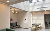 Туры в отель MJ-ULAND Hotel Beijing Airport