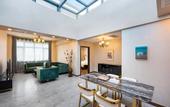 Туры в отель MJ-ULAND Hotel Beijing Airport