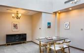 Туры в отель MJ-ULAND Hotel Beijing Airport