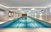Туры в отель MJ-ULAND Hotel Beijing Airport